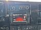2020 GMC Savana 2500 Explorer Conversion Van RWD Fond du Lac WI