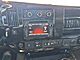 2020 GMC Savana 2500 Explorer Conversion Van RWD Fond du Lac WI