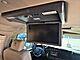 2020 GMC Savana 2500 Explorer Conversion Van RWD Fond du Lac WI