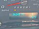 2020 GMC Savana 2500 Explorer Conversion Van RWD Fond du Lac WI