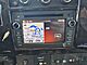 2020 GMC Savana 2500 Explorer Conversion Van RWD Fond du Lac WI