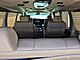 2020 GMC Savana 2500 Explorer Conversion Van RWD Fond du Lac WI