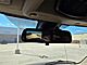 2020 GMC Savana 2500 Explorer Conversion Van RWD Fond du Lac WI