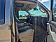 2020 GMC Savana 2500 Explorer Conversion Van RWD Fond du Lac WI
