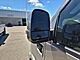 2020 GMC Savana 2500 Explorer Conversion Van RWD Fond du Lac WI