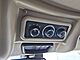 2020 GMC Savana 2500 Explorer Conversion Van RWD Fond du Lac WI
