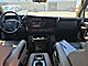 2020 GMC Savana 2500 Explorer Conversion Van RWD Fond du Lac WI