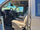 2020 GMC Savana 2500 Explorer Conversion Van RWD Fond du Lac WI