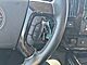2020 GMC Savana 2500 Explorer Conversion Van RWD Fond du Lac WI