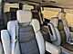 2020 GMC Savana 2500 Explorer Conversion Van RWD Fond du Lac WI