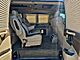 2020 GMC Savana 2500 Explorer Conversion Van RWD Fond du Lac WI
