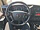 2020 GMC Savana 2500 Explorer Conversion Van RWD Fond du Lac WI