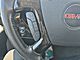 2020 GMC Savana 2500 Explorer Conversion Van RWD Fond du Lac WI
