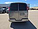 2020 GMC Savana 2500 Explorer Conversion Van RWD Fond du Lac WI