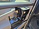 2020 GMC Savana 2500 Explorer Conversion Van RWD Fond du Lac WI