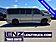 2020 GMC Savana 2500 Explorer Conversion Van RWD Fond du Lac WI