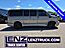 2020 GMC Savana 2500 Explorer Conversion Van RWD Fond du Lac WI