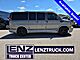 2020 GMC Savana 2500 Explorer Conversion Van RWD Fond du Lac WI