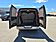 2020 GMC Savana 2500 Explorer Conversion Van RWD Fond du Lac WI