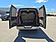 2020 GMC Savana 2500 Explorer Conversion Van RWD Fond du Lac WI