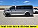 2020 GMC Savana 2500 Explorer Conversion Van RWD Fond du Lac WI