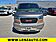 2020 GMC Savana 2500 Explorer Conversion Van RWD Fond du Lac WI