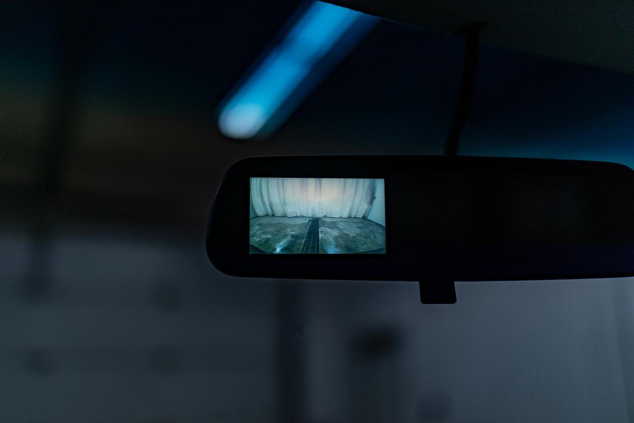 2020 GMC Savana 2500 LS 12 Passenger Van BCam Red Deer AB