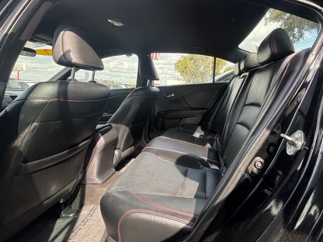 2020 GMC Savana Cargo RWD 2500 Regular Wheelbase Work Van