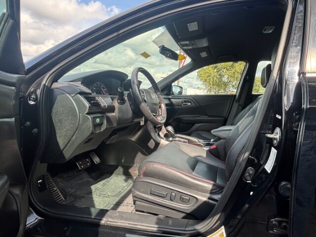 2020 GMC Savana Cargo RWD 2500 Regular Wheelbase Work Van