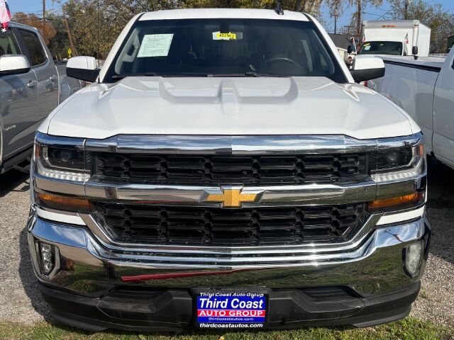 2020 GMC Savana Cargo RWD 2500 Regular Wheelbase Work Van