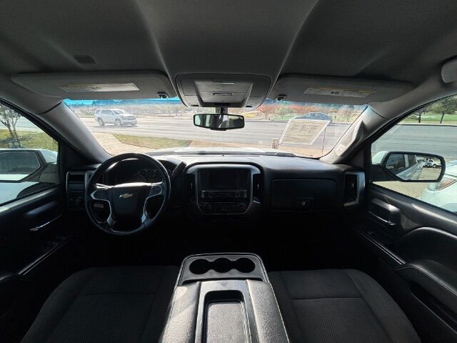 2020 GMC Savana Cargo RWD 2500 Regular Wheelbase Work Van Round Rock TX