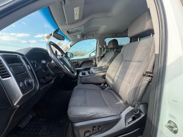 2020 GMC Savana Cargo RWD 2500 Regular Wheelbase Work Van Round Rock TX