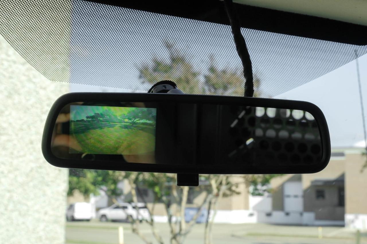 2020 GMC Savana Cargo Van Farmers Branch TX