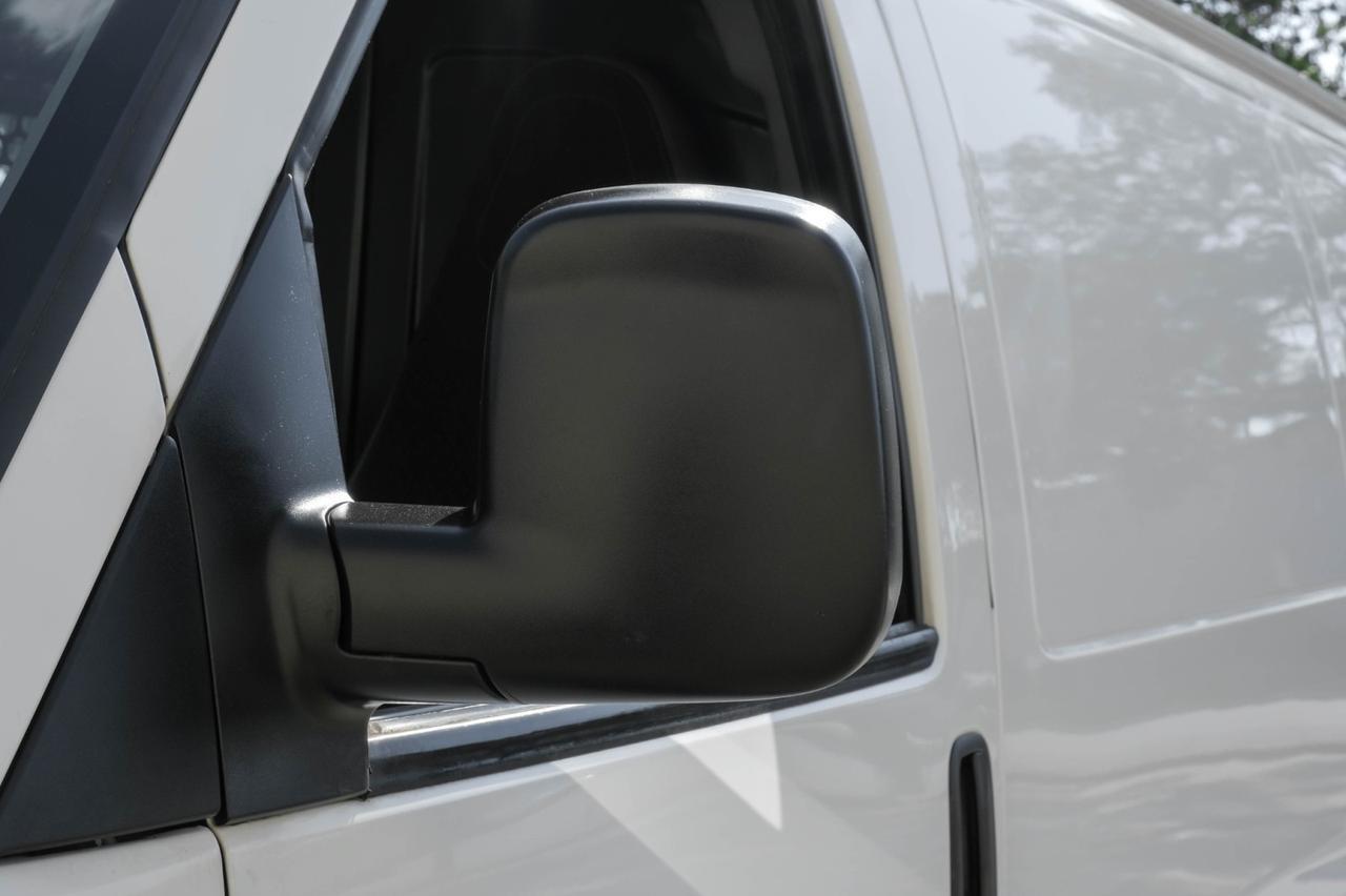 2020 GMC Savana Cargo Van Farmers Branch TX