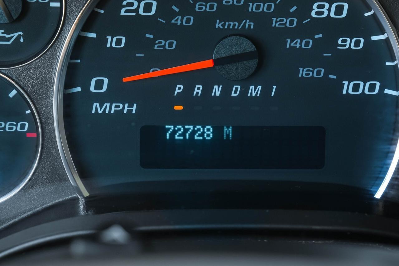 2020 GMC Savana Cargo Van Farmers Branch TX