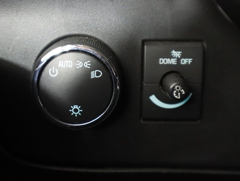 2020 GMC Savana Cargo Van 2500 135 RWD Maumee OH