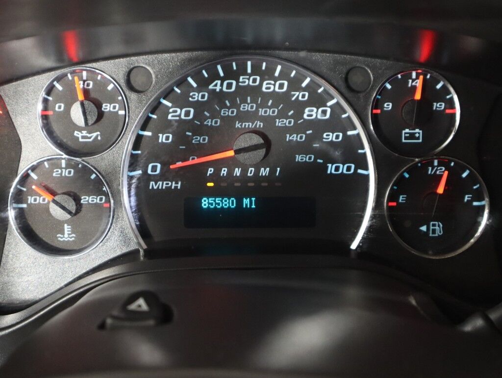 2020 GMC Savana Cargo Van 2500 135 RWD Maumee OH