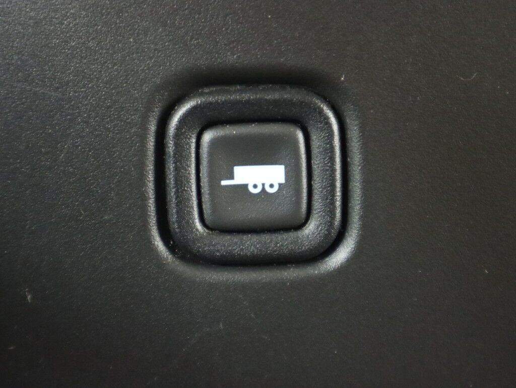 2020 GMC Savana Cargo Van 2500 135 RWD Maumee OH