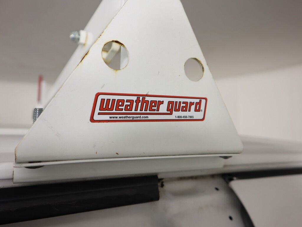 2020 GMC Savana Cargo Van 2500 135 RWD Maumee OH