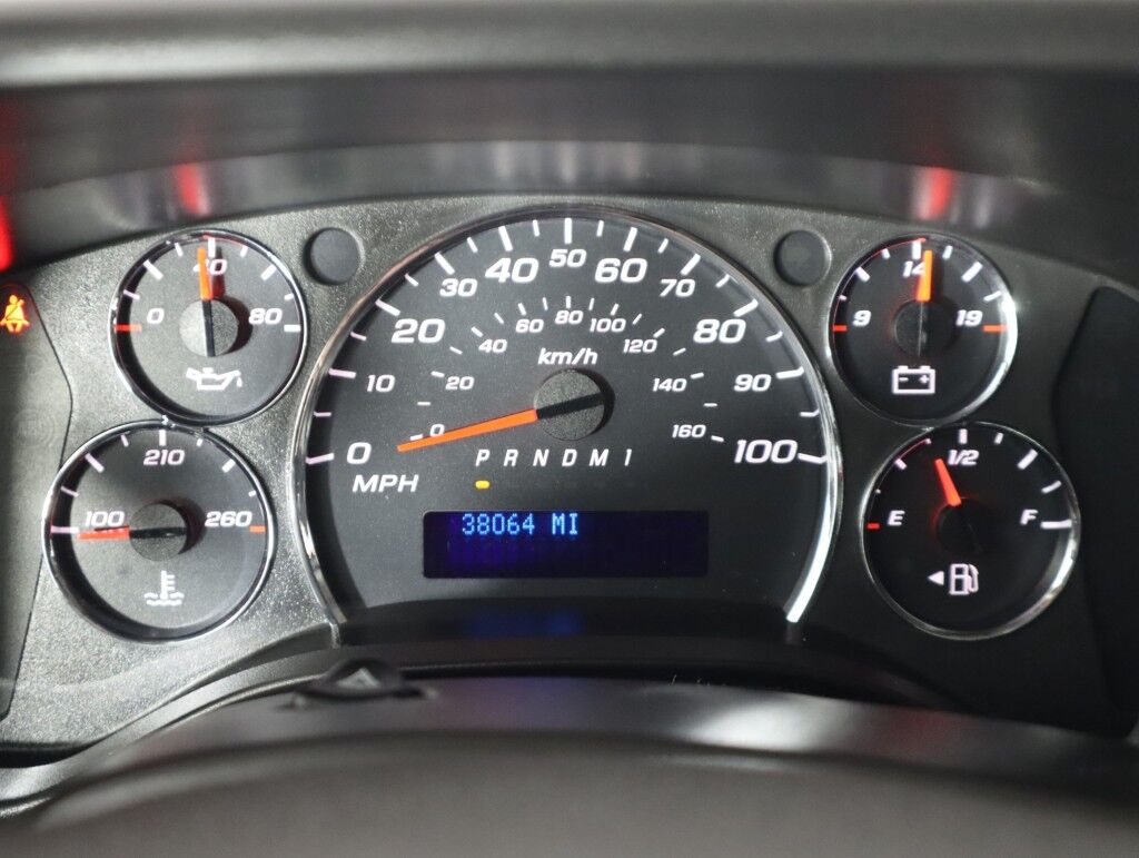 2020 GMC Savana Cargo Van 2500 6.0L Maumee OH