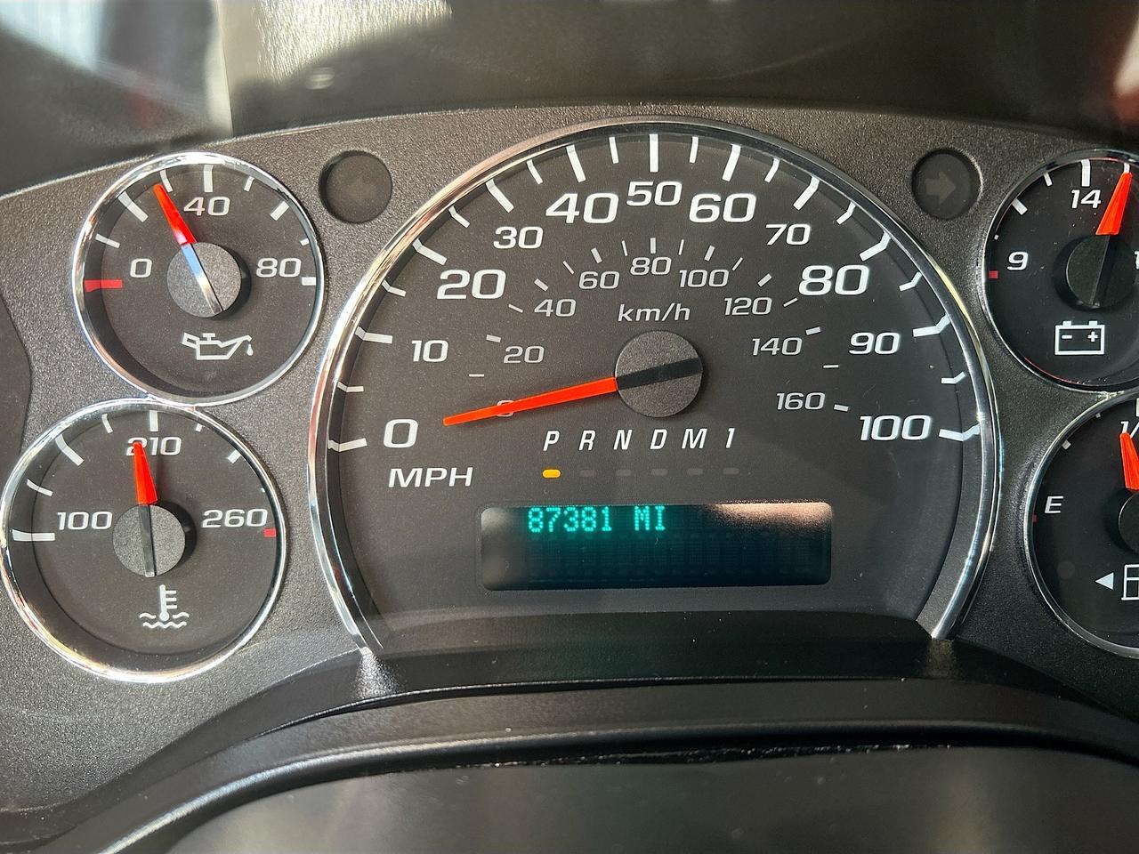 2020 GMC Savana Cargo Van RWD 2500 Venice FL