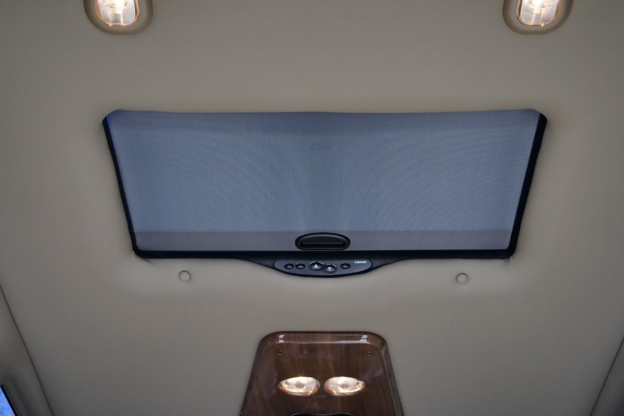 2020 GMC Savana Explorer Conversion Van / Limited SE / Loaded With Options! Lincolnton NC