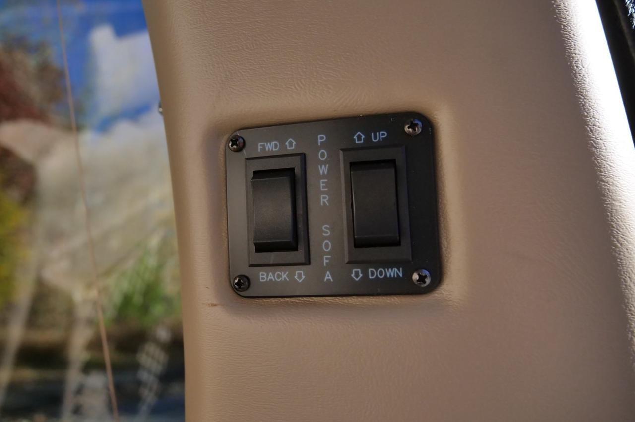 2020 GMC Savana Explorer Conversion Van / Limited SE / Loaded With Options! Lincolnton NC