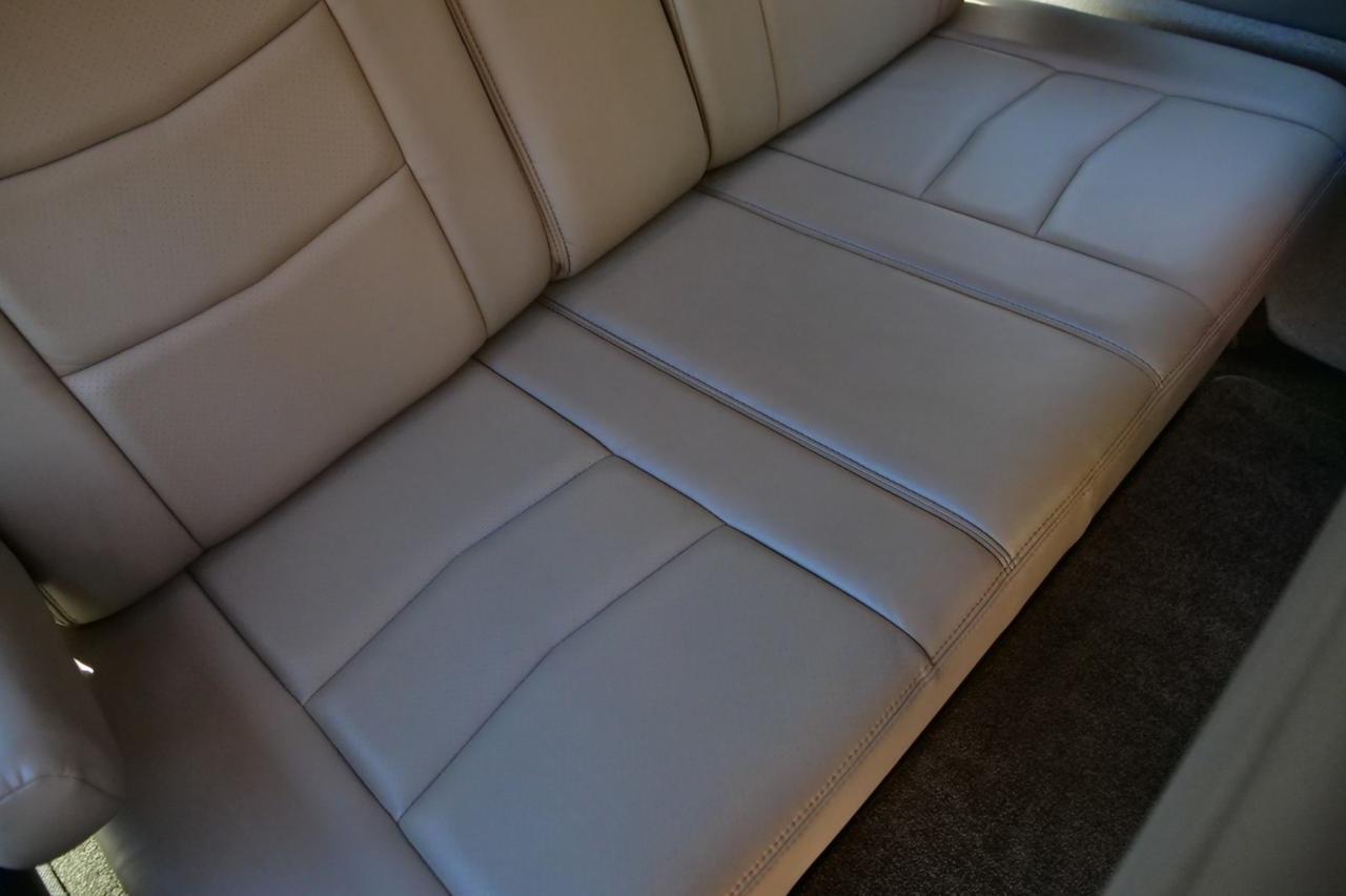 2020 GMC Savana Explorer Conversion Van / Limited SE / Loaded With Options! Lincolnton NC