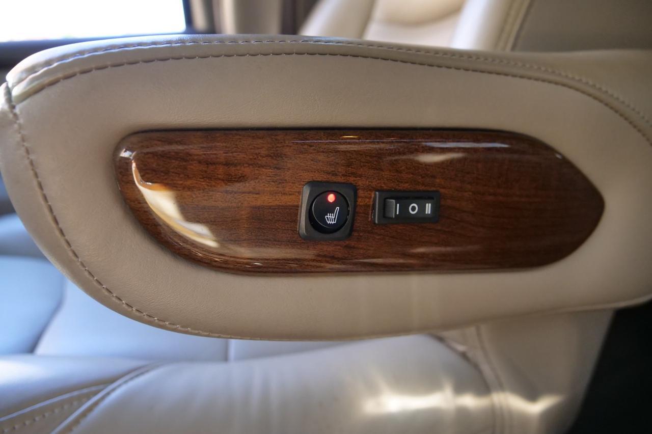 2020 GMC Savana Explorer Conversion Van / Limited SE / Loaded With Options! Lincolnton NC