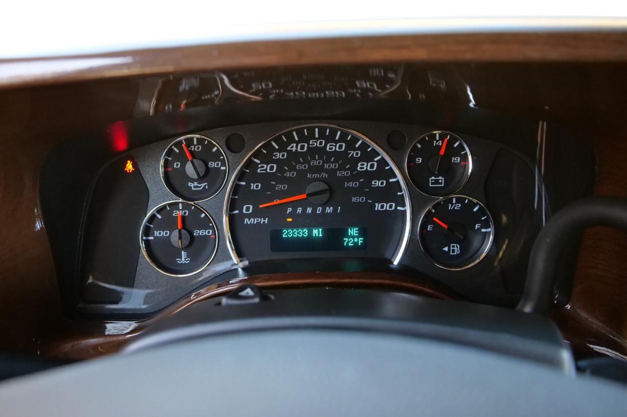 2020 GMC Savana Explorer Conversion Van / Limited SE / Loaded With Options! Lincolnton NC