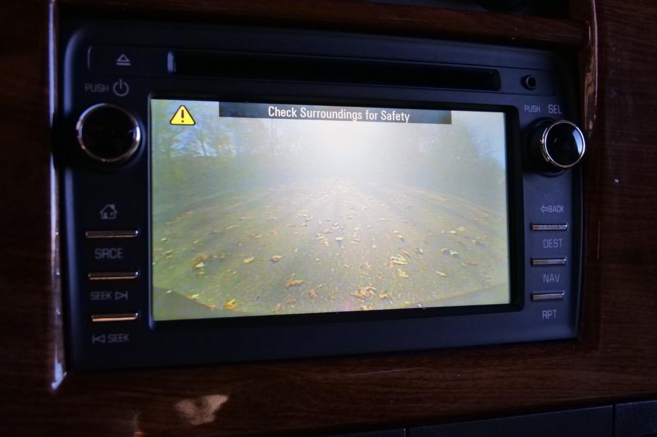 2020 GMC Savana Explorer Conversion Van / Limited SE / Loaded With Options! Lincolnton NC