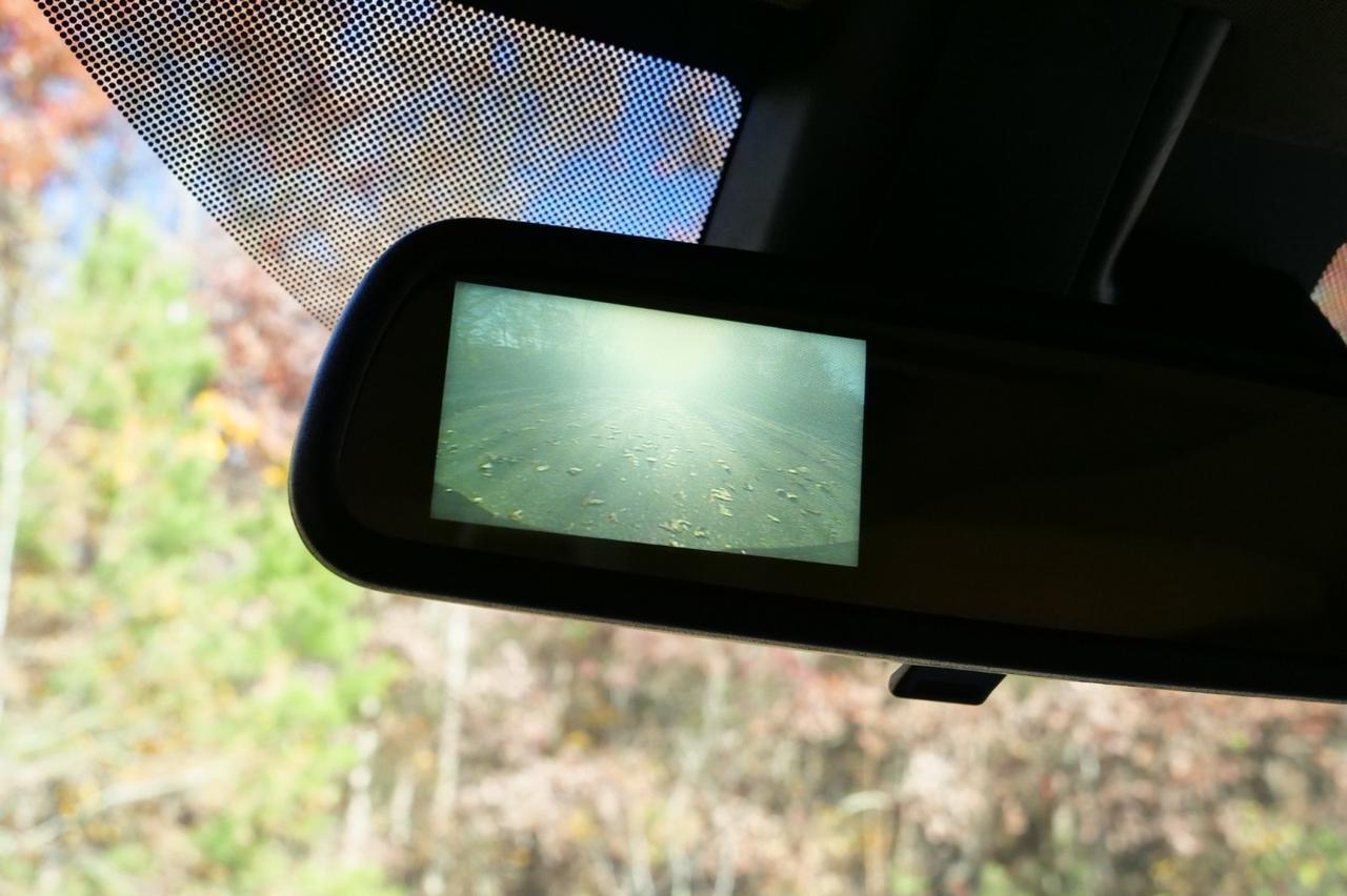 2020 GMC Savana Explorer Conversion Van / Limited SE / Loaded With Options! Lincolnton NC