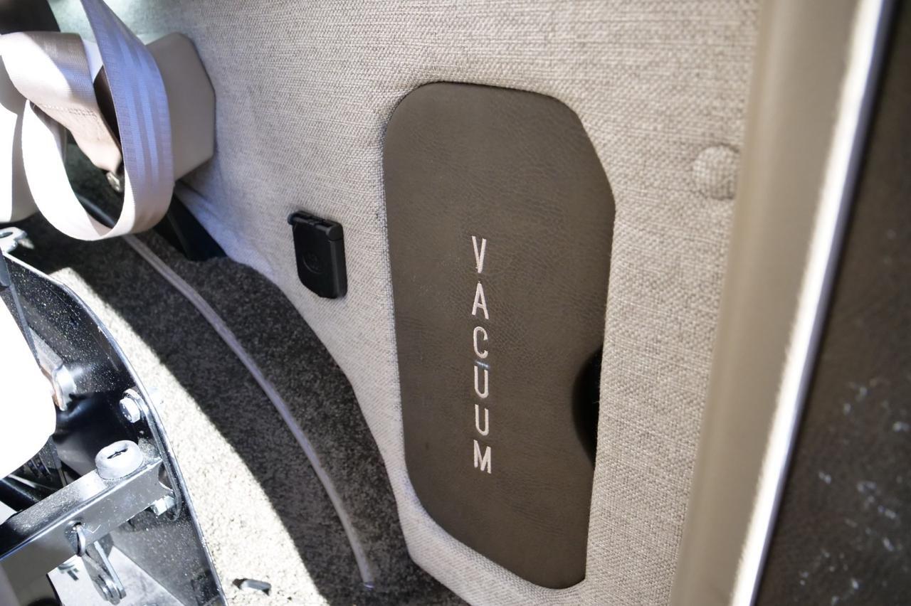 2020 GMC Savana Explorer Conversion Van / Limited SE / Loaded With Options! Lincolnton NC