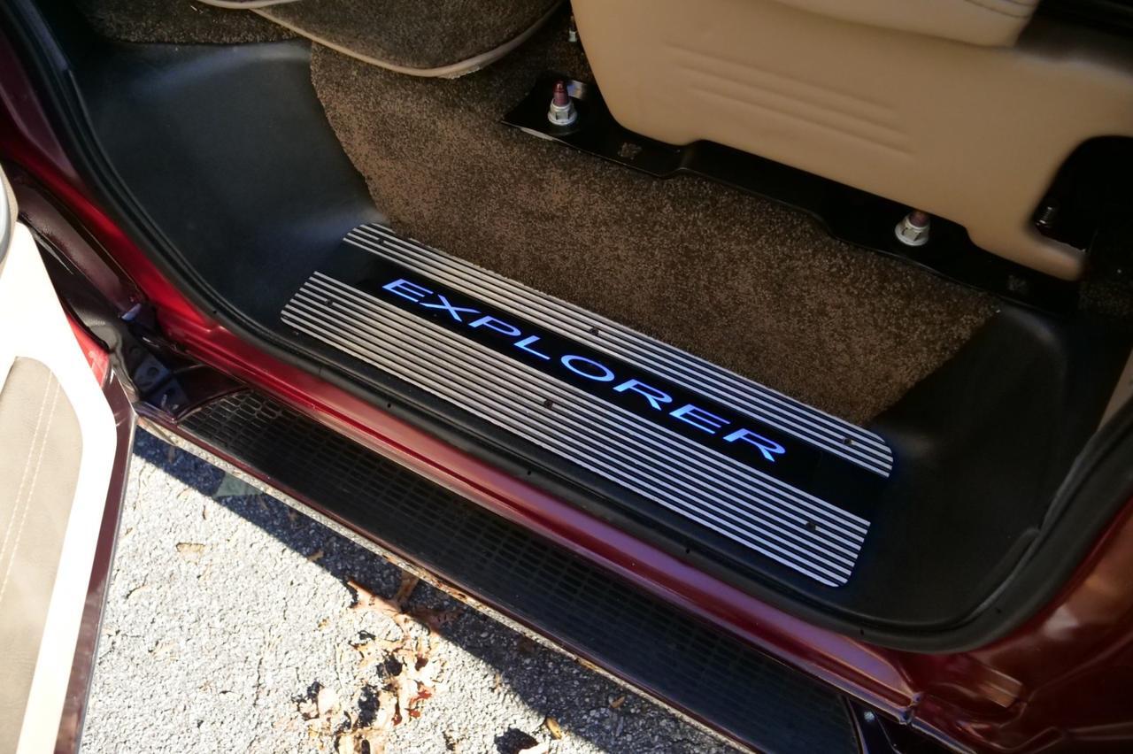 2020 GMC Savana Explorer Conversion Van / Limited SE / Loaded With Options! Lincolnton NC